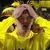 Paul Downey (@pauldowney04) Twitter profile photo Paul Downey (@pauldowney04) Twitter profile photo