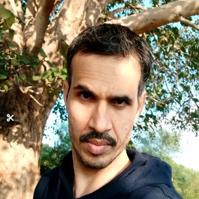 nagendra0206's profile picture. 