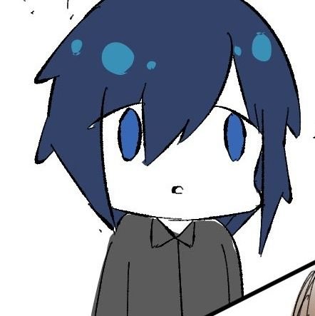 ちかさんのプロフィール画像
