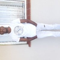 Siphelele Zungu (@therealmanzungu) 's Twitter Profile