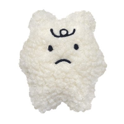 さはらさんのプロフィール画像