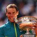Rafa Nadal Unofficia (@rafanadalunoffi) Twitter profile photo Rafa Nadal Unofficia (@rafanadalunoffi) Twitter profile photo