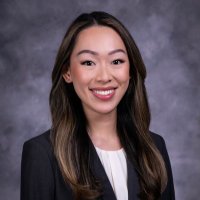 Jasmine Lin (@jasmineslin) 's Twitter Profile