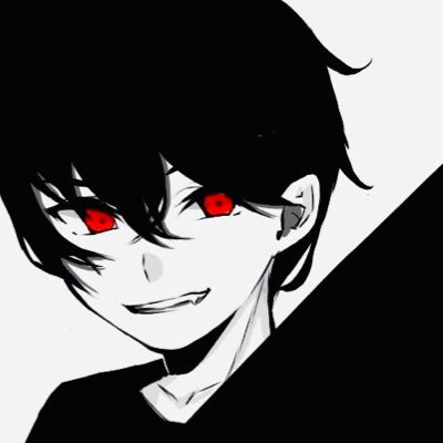 はちさんのプロフィール画像