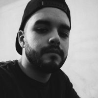 Maxi 🤙 (@mcdzzzo) 's Twitter Profile