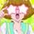 ANISHI