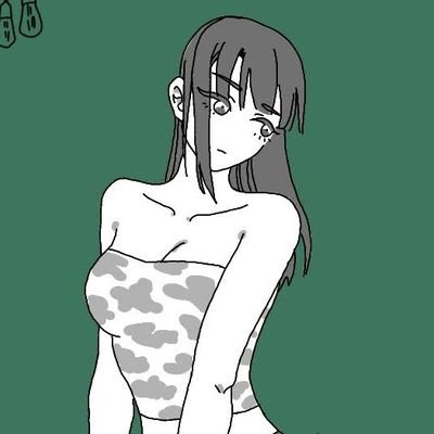 せいさんのプロフィール画像