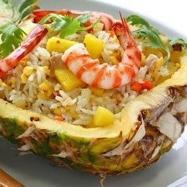 AntonioPammit2's profile picture. Loving the Hawaiian lifestyle