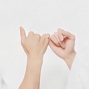 mcty_kis's profile picture. 2児のママです🙋‍♀️ ……いい歳してますが、、、King&Prince♥️💜💛🖤💙が大好きです💕 仲良くしてくださるティアラ様募集してます♥️気軽に絡んでください🎀