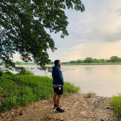 ig @jesusubaldomn
