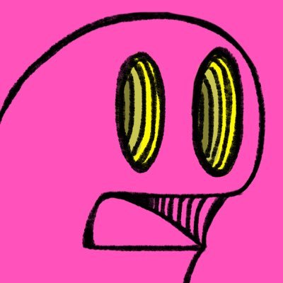 小市さんのプロフィール画像