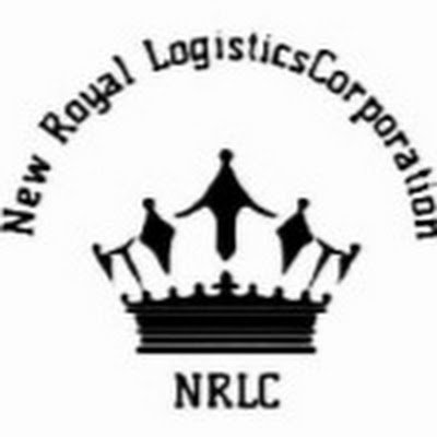 New Royal Logistics is India's Largest forum of pre-own and managed relocation companies with a purpose of solving issues between Industry and Customer.