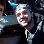 m4dbutcheR (@gerardo_speed) 's Twitter Profile Photo m4dbutcheR (@gerardo_speed) 's Twitter Profile Photo