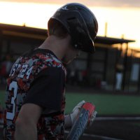 Brody (@brodyseefeldt) 's Twitter Profile