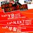 MayflConcert's profile image