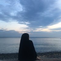 𝓼𝓮𝓶𝓪 𝓲𝔃𝓬𝓲🫧 (@se__maaa) Twitter profile photo