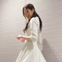 ãšãã (@tomoki12040106) 's Twitter Profile Photo ãšãã (@tomoki12040106) 's Twitter Profile Photo