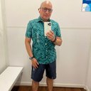 Felipe Vielma Jr. - @Felazomex011 - Twitter