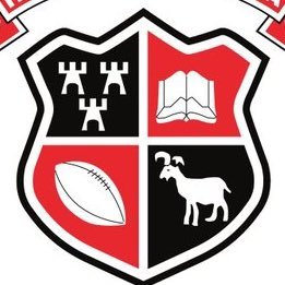 huddsLHRUFC's profile picture. The official Twitter for Huddersfield Laund Hill RUFC | Follow our ladies team @SeniorRoses Follow our Junior and Minis @HuddsYMCARUFCMJ @JuniorRosesYM