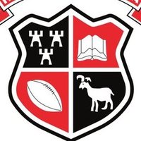 Huddersfield Laund Hill RUFC (@huddslhrufc) 's Twitter Profile Photo Huddersfield Laund Hill RUFC (@huddslhrufc) 's Twitter Profile Photo