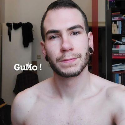 twinkrespecter's profile picture. hole enthusiast | alt account, you know the drill