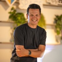 Florian Heretsch (@floolf81) 's Twitter Profile Photo Florian Heretsch (@floolf81) 's Twitter Profile Photo