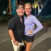 Alee Brunty (@aleebrunty3) Twitter profile photo Alee Brunty (@aleebrunty3) Twitter profile photo