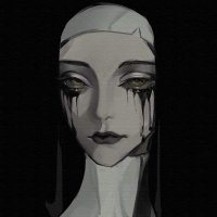 Elena Rey.bnb ❤️ Memecoin (@eliasreynhardt) 's Twitter Profile