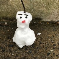 @助さん (@kei10172) Twitter profile photo