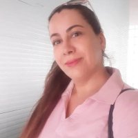 Sümeyye (@sumeyyeniizzz) Twitter profile photo