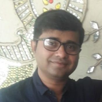 alapmankodi's profile picture. 