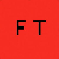 the Future Town - NFT (@thefuturetown1) 's Twitter Profile