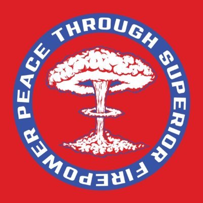 coolhanmatt's profile picture. 