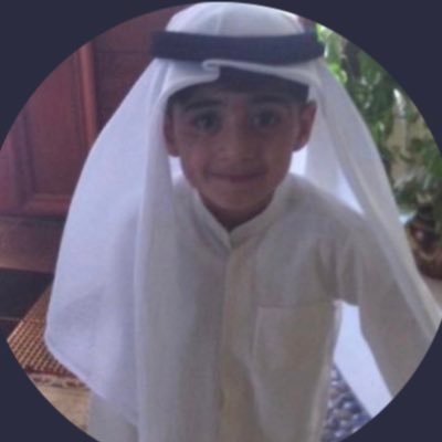 17 | Fortnite competitive for inquires @sxif1_| الحمدالله ❤️