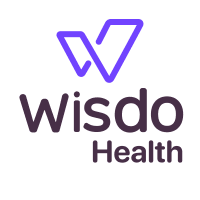 Wisdo Health(@Wisdo_Health) 's Twitter Profile Photo
