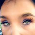 Katie Jardine 🇺🇸 ♎♀️ (@kjar79) Twitter profile photo Katie Jardine 🇺🇸 ♎♀️ (@kjar79) Twitter profile photo