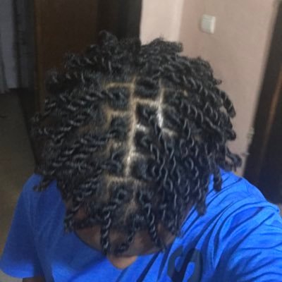 madbossfr's profile picture. a professional twitter user