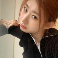 🕸 (@1222hrs) 's Twitter Profile