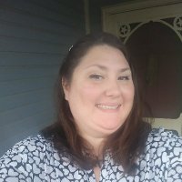 Stephanie Strike (@sstrike) 's Twitter Profile