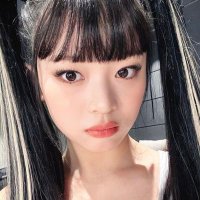 π (@slaayrefm) 's Twitter Profile