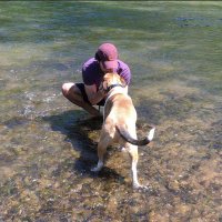 Shae long (@bugzduffy) 's Twitter Profile Photo Shae long (@bugzduffy) 's Twitter Profile Photo