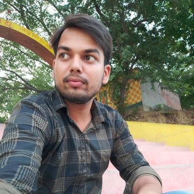 AmanPanditAP's profile picture. I'm totally villager. I love to be one.