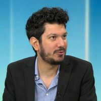 Jörg Wimalasena (@joergwimalasena) 's Twitter Profile