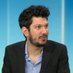 Jörg Wimalasena (@joergwimalasena) Twitter profile photo Jörg Wimalasena (@joergwimalasena) Twitter profile photo
