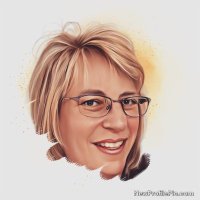 🟦💖Stephanie Howarth (@howarths63) 's Twitter Profile Photo 🟦💖Stephanie Howarth (@howarths63) 's Twitter Profile Photo