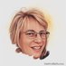 🟦💖Stephanie Howarth (@howarths63) Twitter profile photo 🟦💖Stephanie Howarth (@howarths63) Twitter profile photo