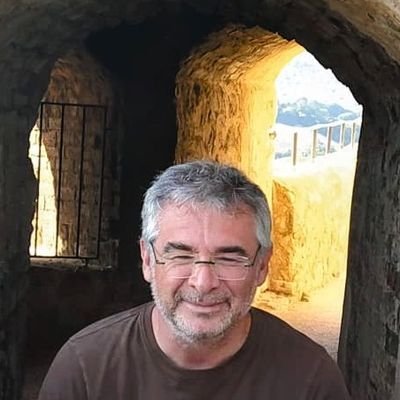 talpa's profile picture. 