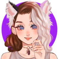 HollyHappySlayer(@HappySlayerx) 's Twitter Profile Photo