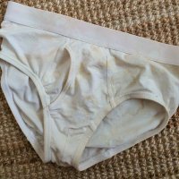 FinSK 🇫🇮 (@finsk_ws) 's Twitter Profile