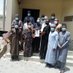 KanoHealthSupplyChain (@drfkano) Twitter profile photo